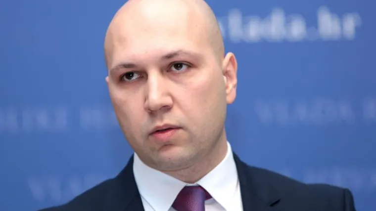 'Svi koji koriste ovu te&scaron;ku situaciju ne žele dobro SDP-u i državi'