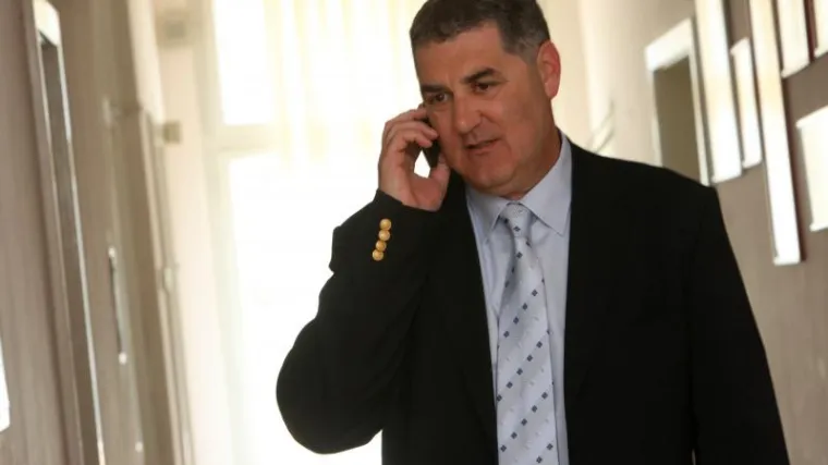 Baldasar: Splitski SDP podupire premijera Milanovića