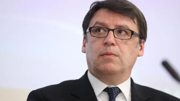 'Linićeva presica je politički proma&scaron;aj godine'