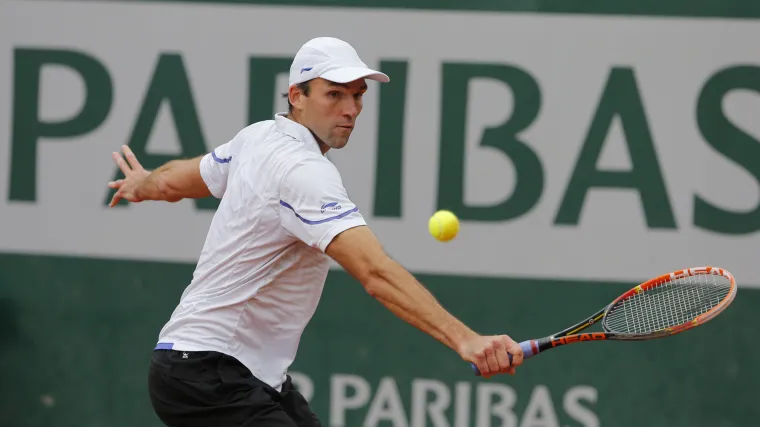 Karlović u tri seta sredio Haider-Maurera za rezultat karijere!