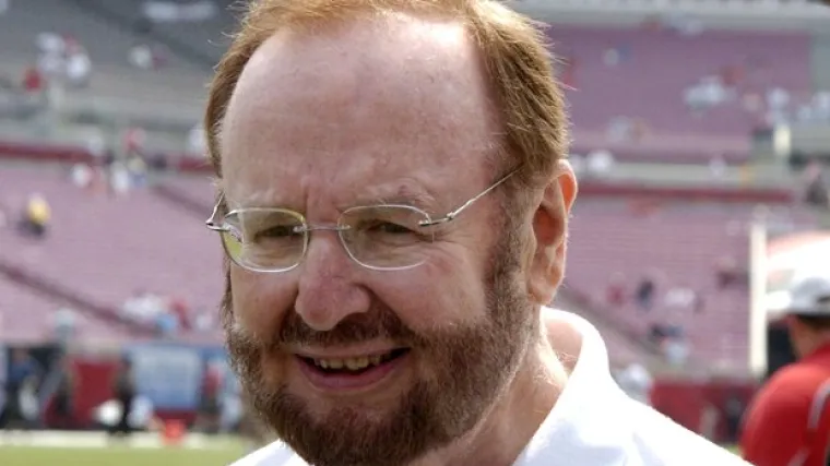 Preminuo vlasnik Manchester Uniteda