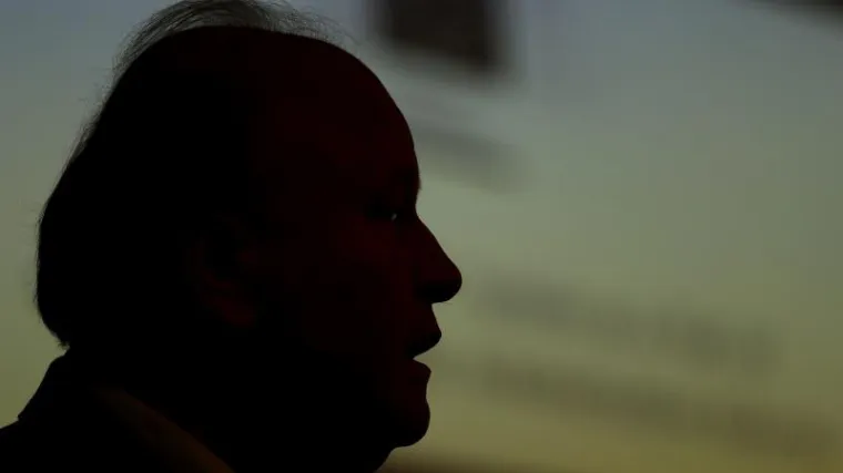 Komadina: Neću glasovati za izbacivanje Linića iz SDP-a!