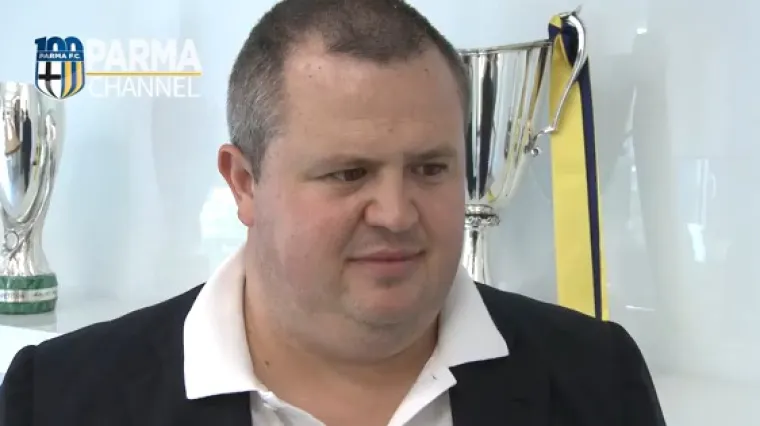 Podnio ostavku i povlači se iz sporta jer ne može u Europsku ligu