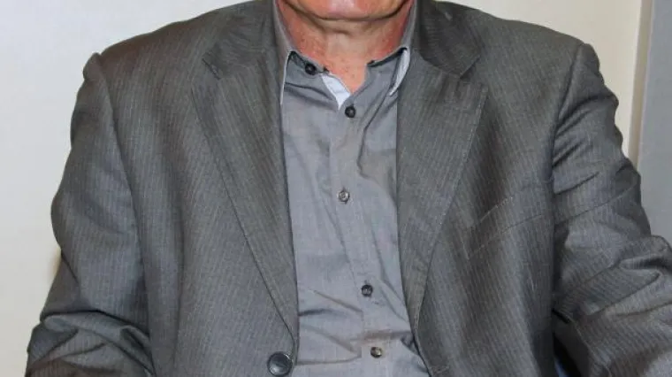 Načelniku Tribunja i supruzi prerezali kočnice automobila