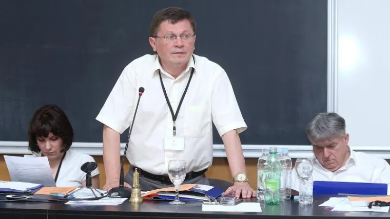 Hoće li Ribićeva 'dugovječnost' užasnuti Milanovića?