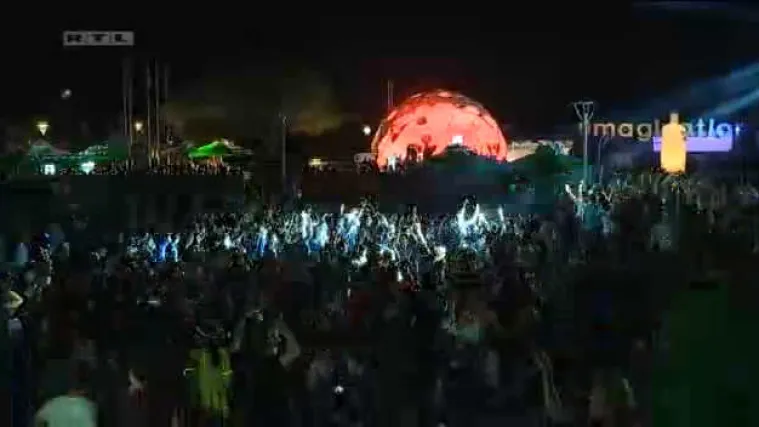 Nikad bolji Umagination raspametio Istru!