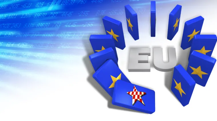 Prihvaćen plan za prekomjerni deficit, ali trebat će još rezati