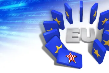 Prihvaćen plan za prekomjerni deficit, ali trebat će još rezati