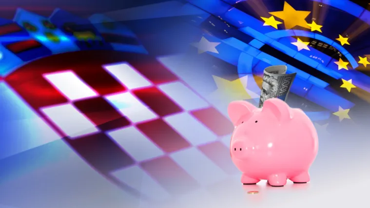 Europska komisija danas ocjenjuje hrvatske mjere za deficit