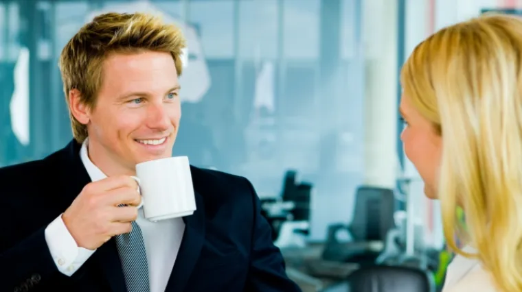 Nedostaje vam prijatelj za razgovor? Unajmite ga!