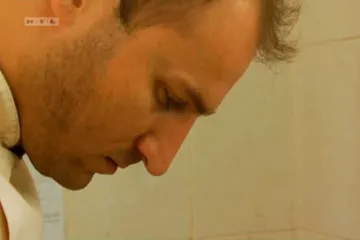 Poznati kuhar mlađe generacije uz Željku i Tomislava