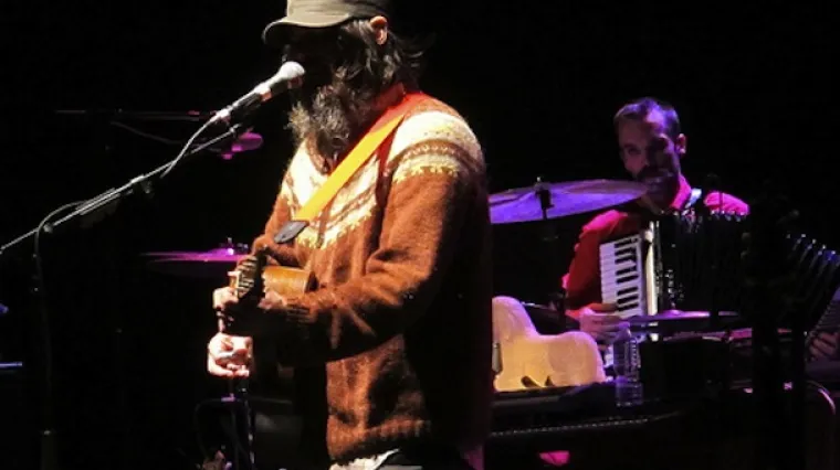 Fotografiranje i cigarete najstrože zabranjeni!!!