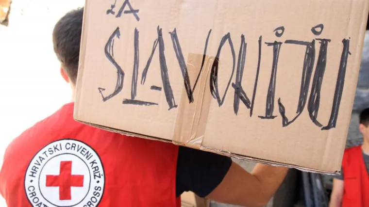 Stradalima želi pomoći 4.500 suosjećajnih građana!
