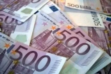 Splićanka prevarama 'zaradila' gotovo milijun eura!