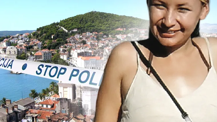 Potvrđena presuda za okrutno ubojstvo Meksikanke