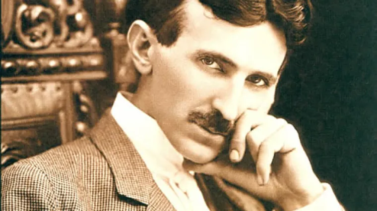 Pročitajte za&scaron;to se Tesla nikad nije oženio!