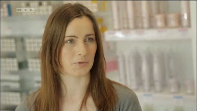 Saznajte kako je zavr&scaron;ila Draganina stilska pustolovina