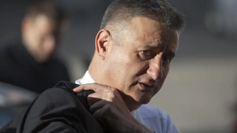 DORH zatražio zaključke o zapošljavanju u SOA-i, Odbor odbio