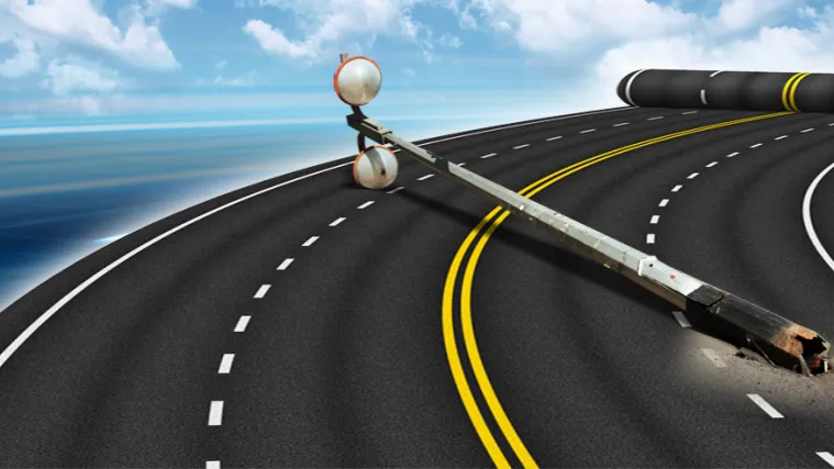 RTL otkriva novi skandal u Hrvatskim autocestama!