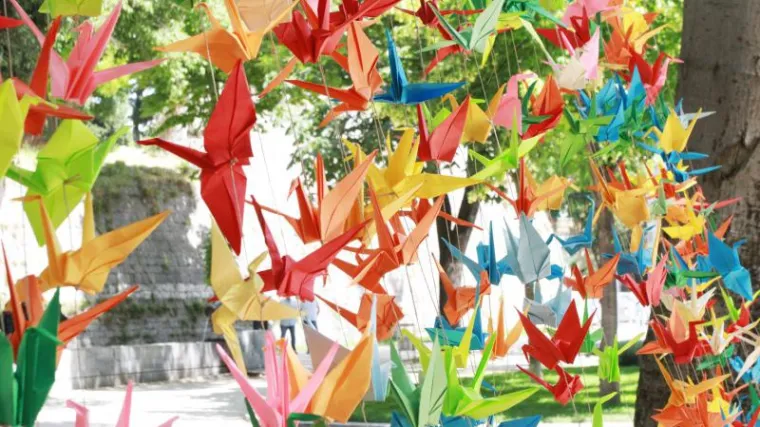 19-godi&scaron;njak prijetio Prideovcima na dru&scaron;tvenoj mreži