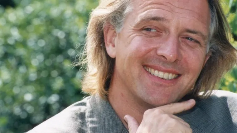 Iznenadna smrt legendarnog britanskog komičara