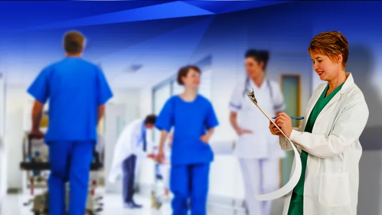 Liste bez kraja: Neki na redu tek za tri godine!