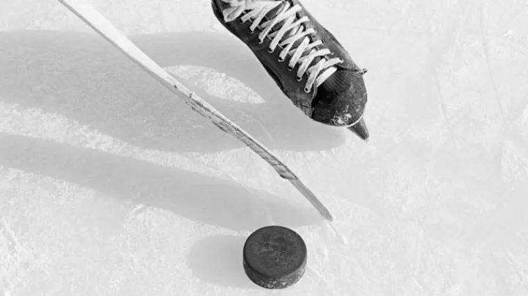 Medveščak opet ujedinio dvojicu sjajnih napadača