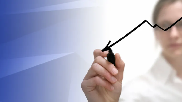 Negativni trend se nastavlja: Potvrđen pad BDP-a od 0,4 posto