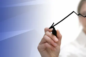 Negativni trend se nastavlja: Potvrđen pad BDP-a od 0,4 posto