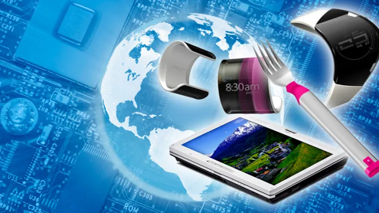 Uz Marinu se bar na kratko riješite okova 21. stoljeća!