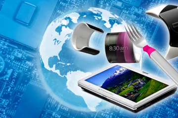 Uz Marinu se bar na kratko riješite okova 21. stoljeća!