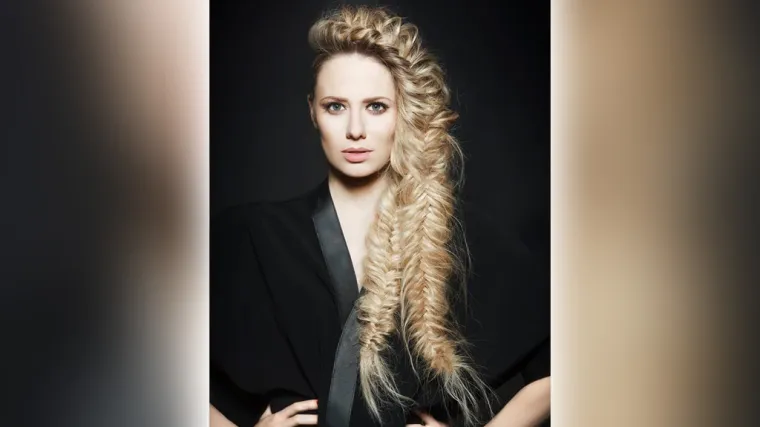 Ljeto je naj&scaron;tetnije razdoblje za va&scaron;u kosu, doznajte za&scaron;to!