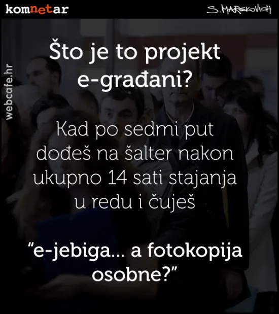 e-građani