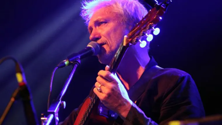 Legendarni novovalac kreće na turneju po Hrvatskoj