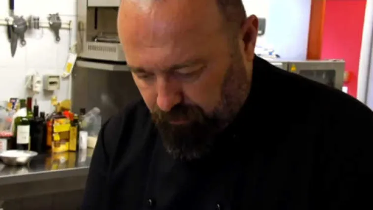 Zdravko Tom&scaron;ić