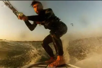 Nekad je bio lud za ženama, a sada se okrenuo Bogu!