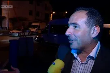 Donosimo sve detalje vrućeg festivala!