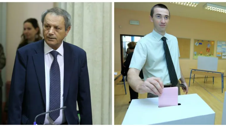 HDZ u Vukovaru očekuje suradnju s HDSSB-om i potporu SDSS-a