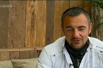 Predstavljamo vam novi ljetni hit!