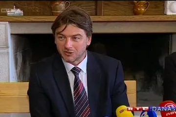 Produljeni vikend: Pripremite se na gužve, ali i kišu