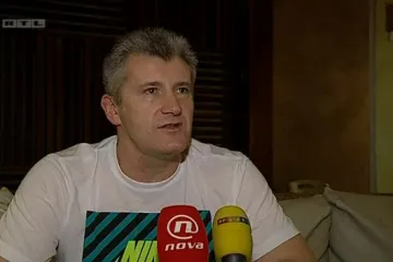 Šuker: U koga ćemo vjerovati ako ne u Mandžukića!