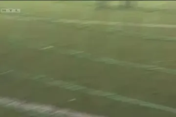 Tapir zna kome će se večeras prikloniti ‘bogovi nogometa’