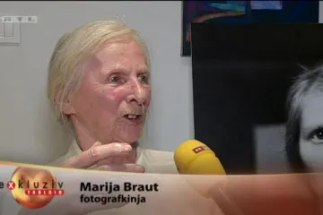 Poznati jedva čekaju ponoćni okršaj s protivnikom o kojem ne znaju gotovo ništa