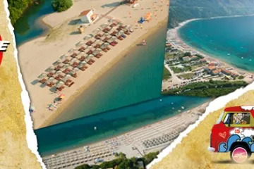 Nova imena Sea Dance Festivala!