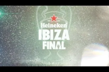 Sanjaš put na Ibizu? Ovo ti je prilika da ga osvojiš!