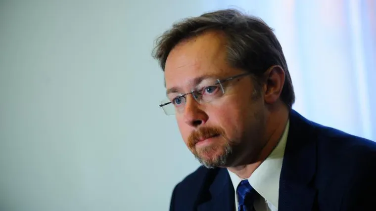 'Zdravstvo će od sada samo sanirati svoje gubitke'