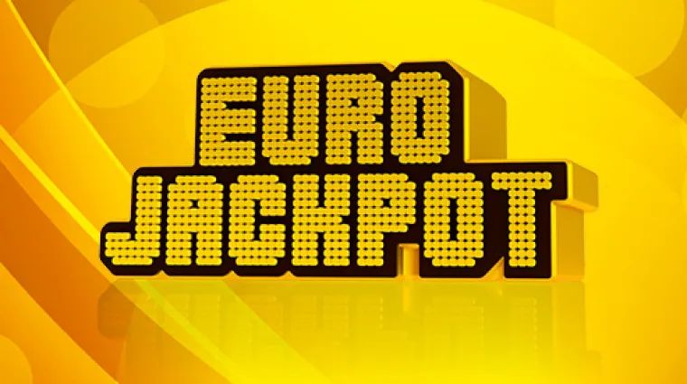 Sretnik na Eurojackpotu dobio 146,3 milijuna kuna!