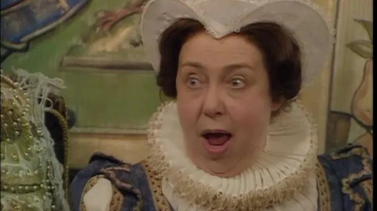 Umrla još jedna ikona britanskog humora