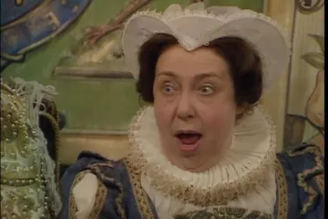 Umrla još jedna ikona britanskog humora