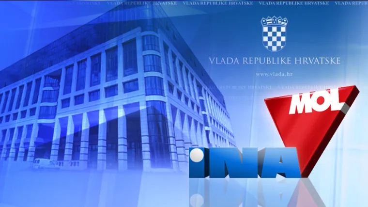 MOL daje razrje&scaron;nicu hrvatskim članovima uprave?